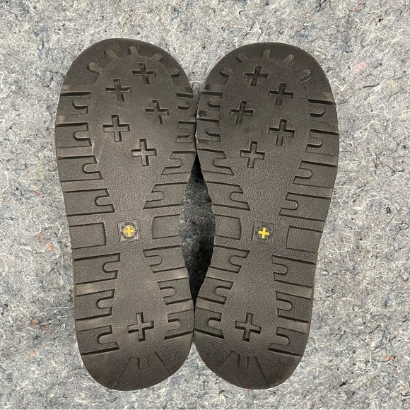 Dr. Martens vintage shoes Ladies US 9, Mens US 8 - Picture 10 of 10